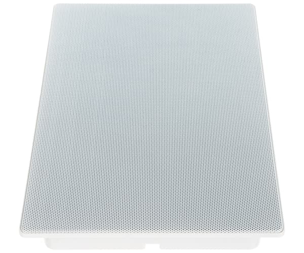 LUBŲ GARSIAKALBIS WS-502 80 W BLOW