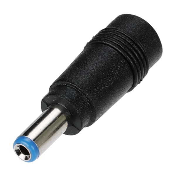 ADAPTERIS WT-55/GT-2.5