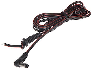 KIŠTUKAS WT-55/KAT-1.5M