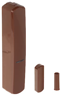 UNIVERSALUS JUTIKLIS XD-2L-BR SATEL