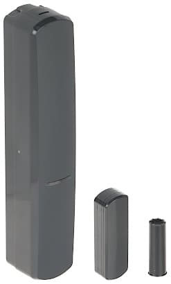 UNIVERSALUS JUTIKLIS XD-2L-DG SATEL