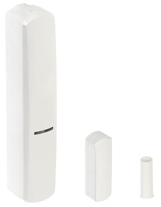 UNIVERSALUS JUTIKLIS XD-2L SATEL