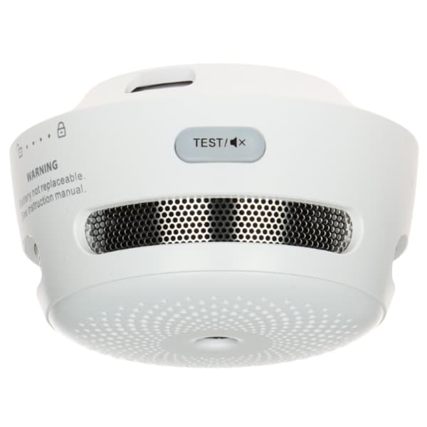 DŪMŲ JUTIKLIS XS01 Pro X-SENSE