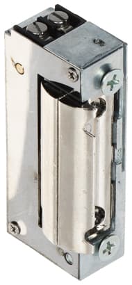 ELEKTROMAGNETINĖ UŽKABA XS12R ATBULINĖS EIGOS Hartte BIRA