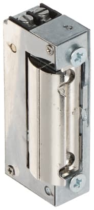 ELEKTROMAGNETINĖ UŽKABA XS12U-B Hartte BIRA