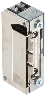 ELEKTROMAGNETINĖ UŽKABA XS12U-C Hartte BIRA