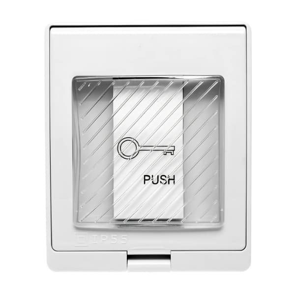 DURŲ ATIDARYMO MYGTUKAS YPW8 YOTOGI