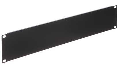 AKLĖ RACK SPINTAI Z19-2U*P2