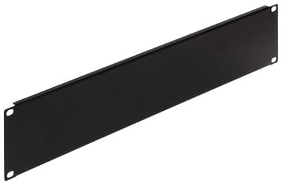 AKLĖ RACK SPINTAI Z19-2U-N