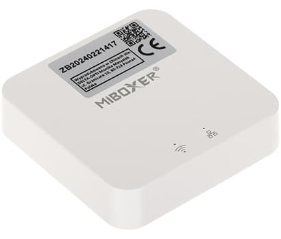 VARTAI WIFI, ZIGBEE ZB-BOX3 Tuya Smart MiBOXER / Mi-Light