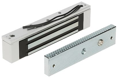 ELEKTROMAGNETINIS UŽRAKTAS ZE-180-2
