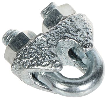 PLIENINIO LYNO SANKABA ZL-5