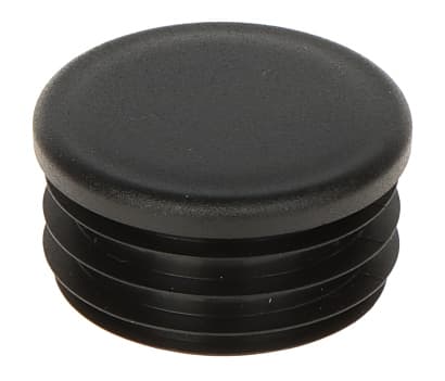 AKLĖ STIEBAMS ZM-45/48