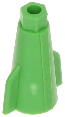 SĄSŪKINIS JUNGIMAS ZSE1-1.0/6.0-G