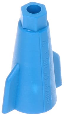 SĄSŪKINIS JUNGIMAS ZSE1-1.0/6.0-N