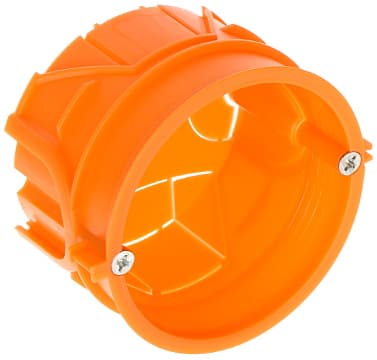 ĮMONTUOJAMA DĖŽUTĖ ZZ-60KFW SIMET