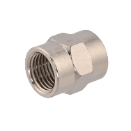 Adapteris vidiniu sriegiu