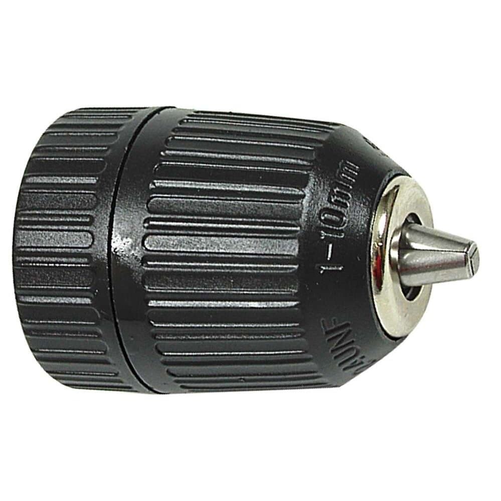 Griebtuvas gręžtuvui 3/8" 1-10mm 