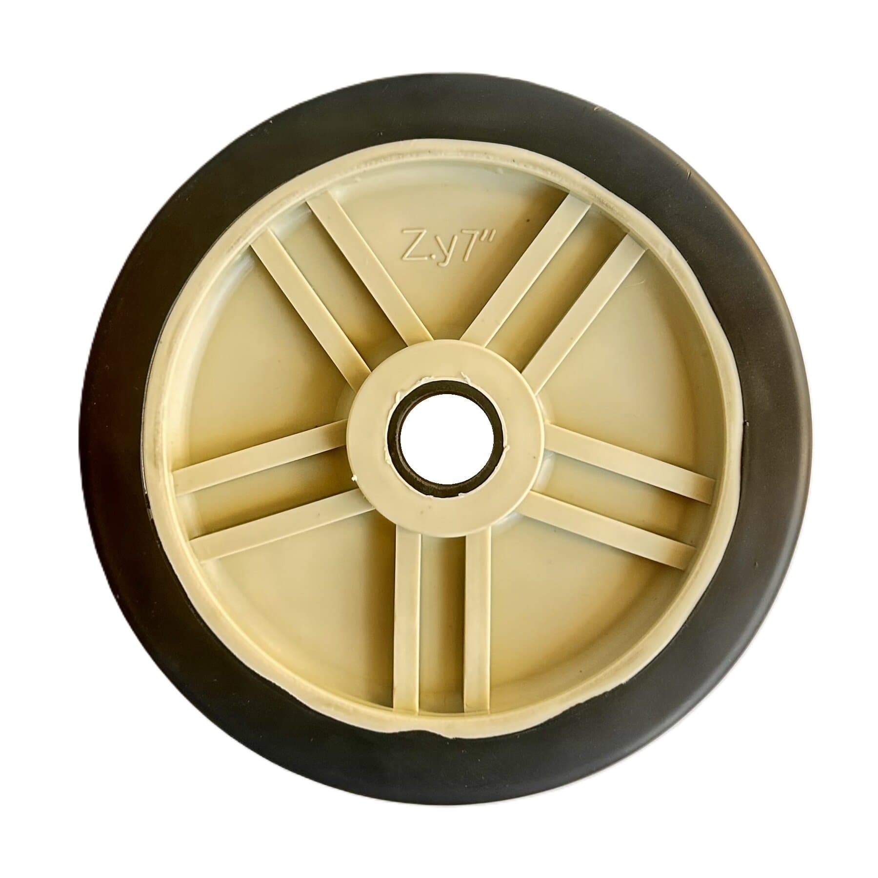 Ratukas oro kompresoriui MZB-W-0.9/8 / W-0.9/12.5