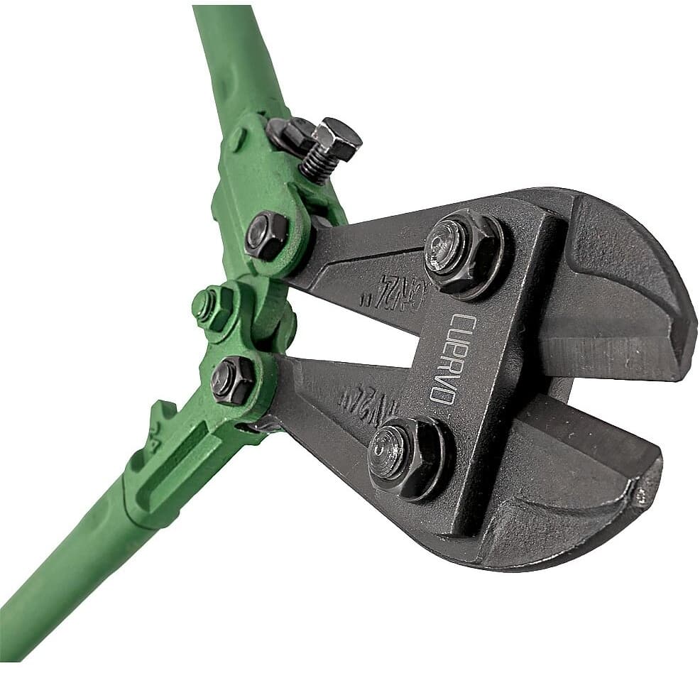 Vielos kirpimo žirklės