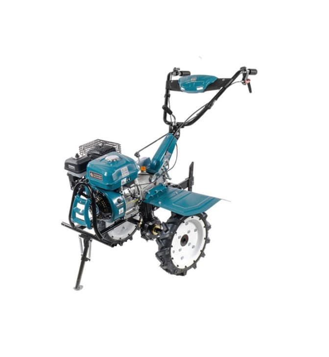 Benzinis Kultivatorius 7zs, ≤108cm, KS 7HP-1050G , KÖNNER & SÖHNEN