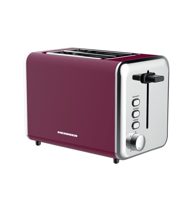 Skrudintuvas 715-850W TP-1000BG HEINNER
