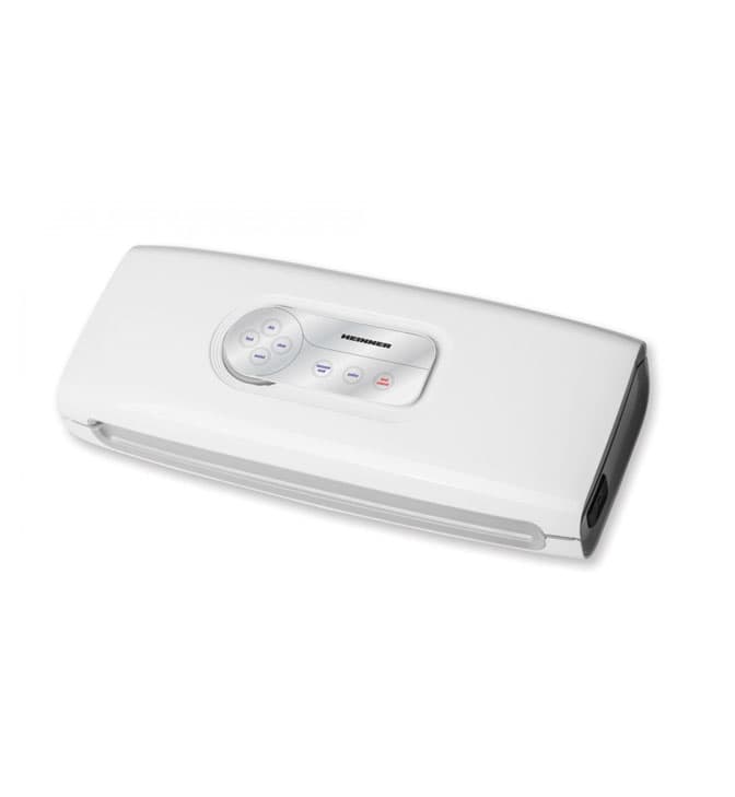 Vakuumavimo aparatas 130W HAV-140WH HEINNER