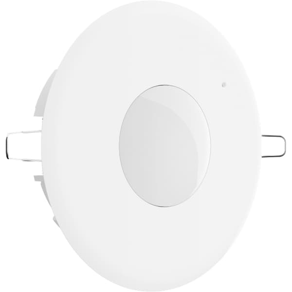 BELAIDIS DVIGUBOS MIKROBANGŲ + PIR TECHNOLOGIJOS DEEKTORIUS APMC-250-R ABAX2 SATEL