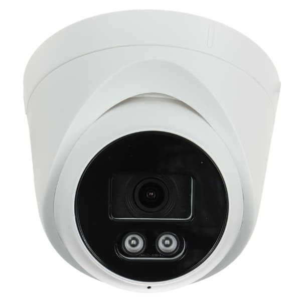 IP KAMERA APTI-80V3IL-28W-ECO Smart Hybrid Light - 8 Mpx 2.8 mm