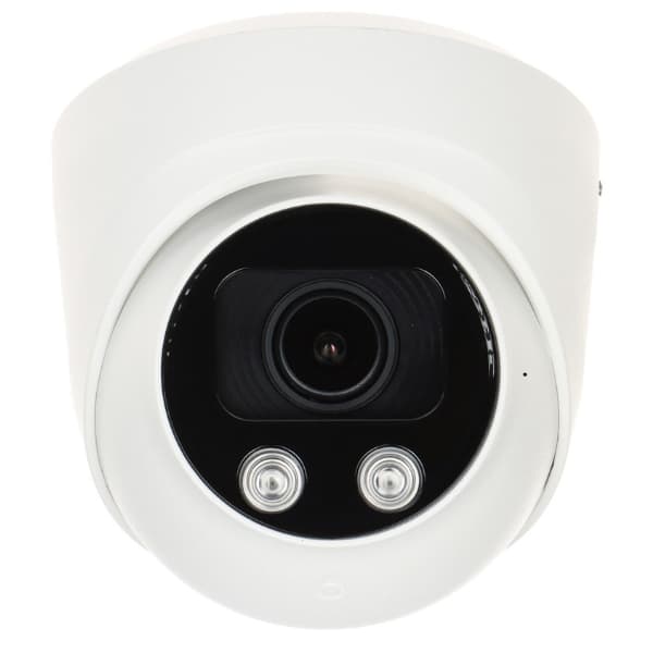 IP KAMERA APTI-86V31IL-27135WP-Z Smart Hybrid Light - 8 Mpx 4K UHD 2.7 ... 13.5 mm - MOTOZOOM