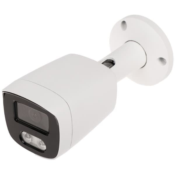 IP KAMERA APTI-AI508CA31-28WP - 5 Mpx 2.8 mm