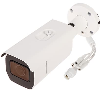 IP KAMERA APTI-AI508CA6-27135WP-Z - 5 Mpx 2.7 ... 13.5 mm - MOTOZOOM