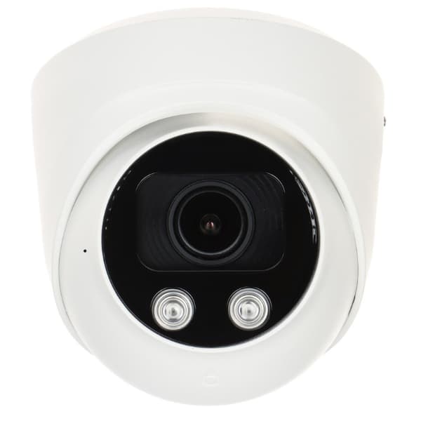 IP KAMERA APTI-AI508VA32-27135WP-Z - 5 Mpx 2.7 ... 13.5 mm MOTOZOOM