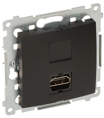 PAVIENIS LIZDAS HDMI DGHDMI.01/49-SIMON54