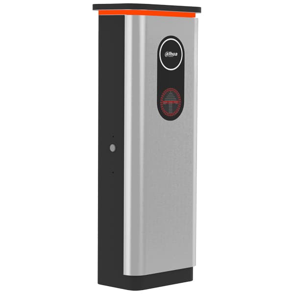 AUTOMATINIS BARJERAS IPMECD-2062-R DAHUA