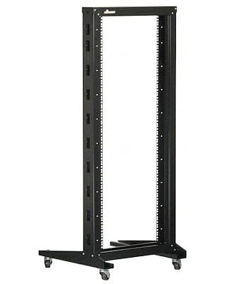 RACK STOVAS S19-29U SIGNAL