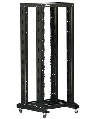 RACK STOVAS S19-29U/2