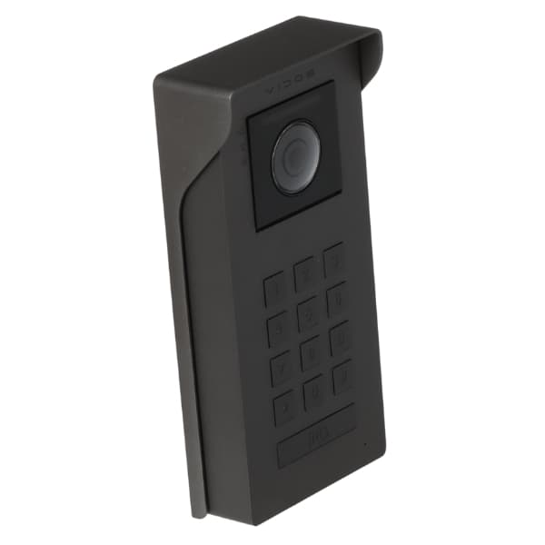 VAIZDASPYNĖ S200 VIDOS 2IP