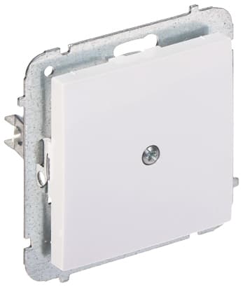 AKLĖ SANTRA/4170-10/EPN Elektro-Plast