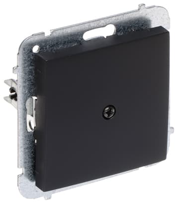 AKLĖ SANTRA/4170-19/EPN Elektro-Plast