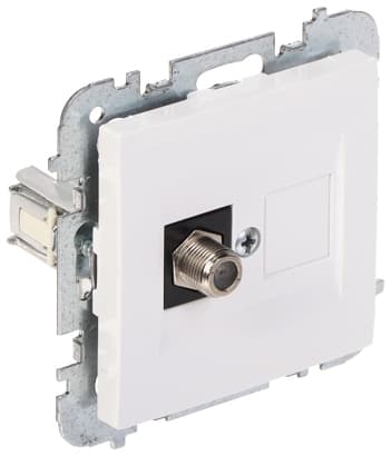 GALUTINIS LIZDAS SANTRA/4186-10/EPN F TIPAS Elektro-Plast