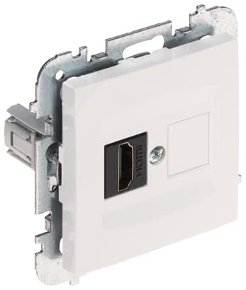 PAVIENIS LIZDAS HDMI SANTRA/4191-10/EPN Elektro-Plast