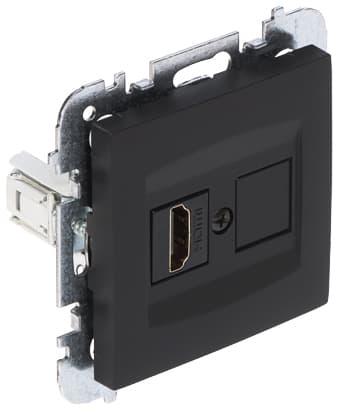 PAVIENIS LIZDAS HDMI SANTRA/4191-19/EPN Elektro-Plast