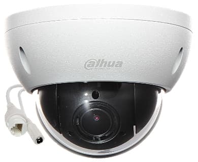 IP GREITASUKĖ LAUKO KAMERA SD22204DB-GNY - 1080p 2.8 ... 12 mm DAHUA