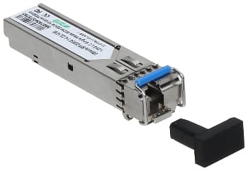 VIENAMODIS MODULIS SFP-203/5G