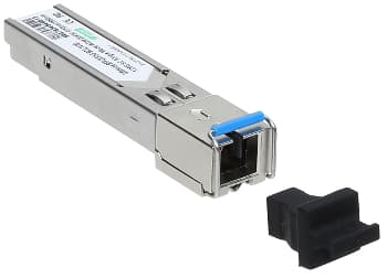 VIENAMODIS MODULIS SFP-203/5G/SC