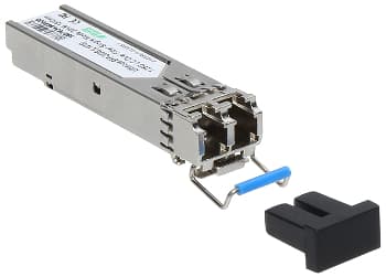 VIENAMODIS MODULIS SFP-203G