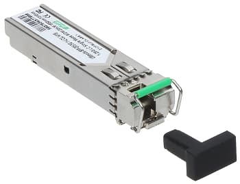 VIENAMODIS MODULIS SFP-205/3G