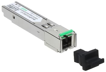 VIENAMODIS MODULIS SFP-205/3G/SC