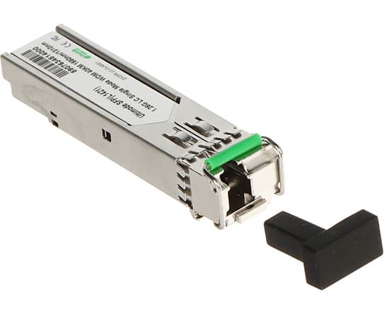 VIENAMODIS MODULIS SFP-405/3G ULTIMODE